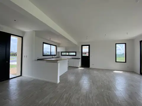 Casa en Venta en San Sebastian, USD 155.000