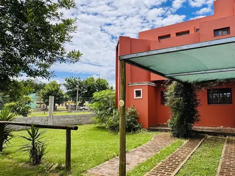 Hotel en Venta en Colon, USD 150.000