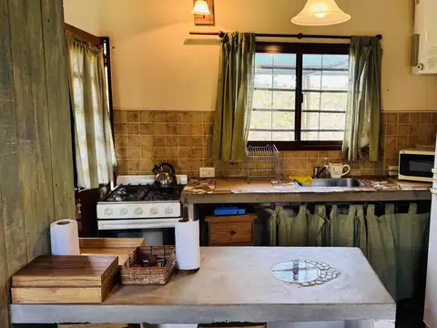 Hotel en Venta en Colon, USD 150.000