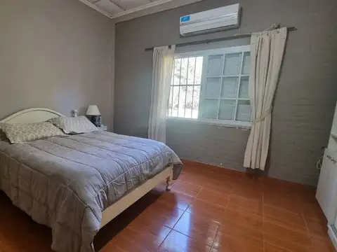 VENTA - IDEAL EMPRENDIMIENTO CANINO CON VIVIENDA