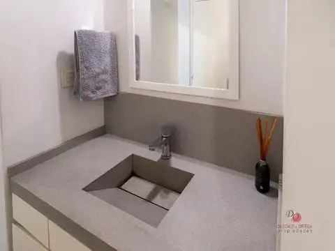 Fragueiro 100, Piso Planta Baj