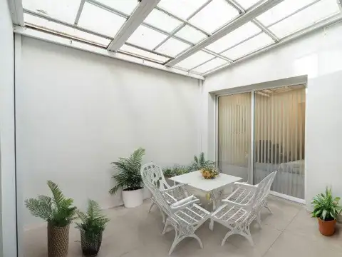 Departamento en Venta 70 años