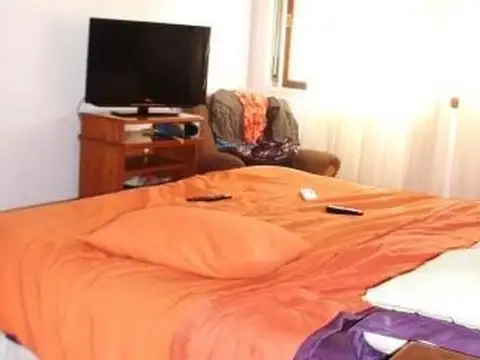 Casa en Venta en Ramos Mejia, USD 360.000