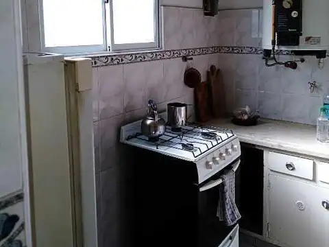 PH 2 AMB ZONA CHAUVIN