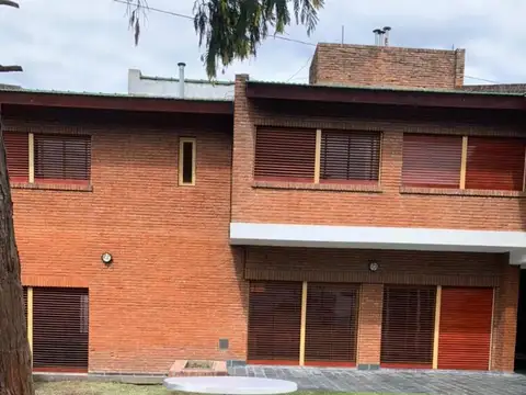 Casa en Venta al Sur