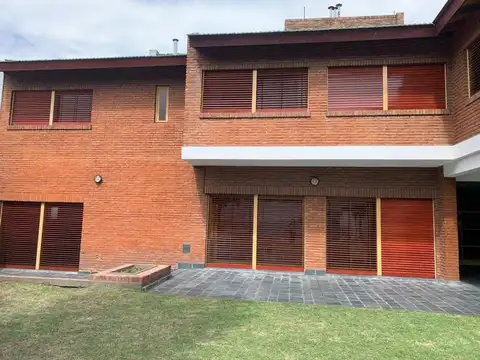 Casa en Venta 30 años