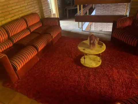 Casa en Venta en Villa Sarmiento, USD 450.000