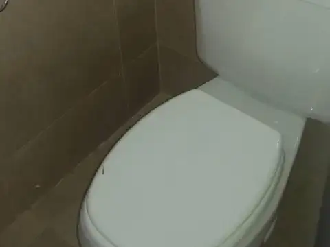 Venta Duplex, tres ambientes, Escobar.