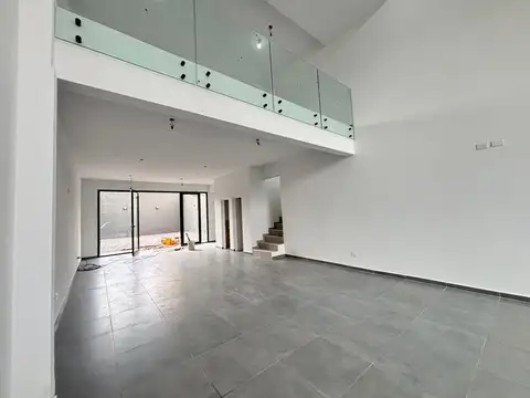 Alquiler Local en la zona mas buscada de Muñiz  