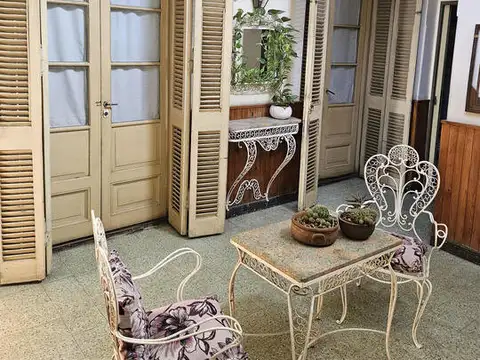 Casa en Venta en Mataderos, USD 155.000