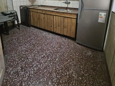 Casa en Venta al Sudeste