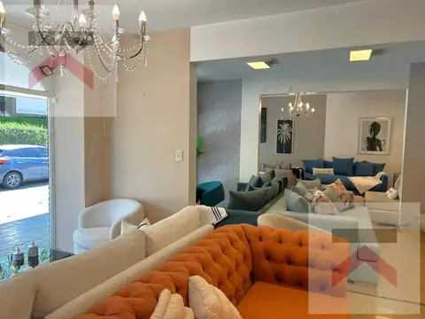 Local en Venta en Martinez Fleming / Panamericana, USD 550.000