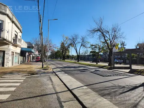 Terreno en Venta 31  mts Frente