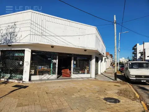 OPORT. VENTA DE TERRENO CERCA DEL PARQUE DOMINICO