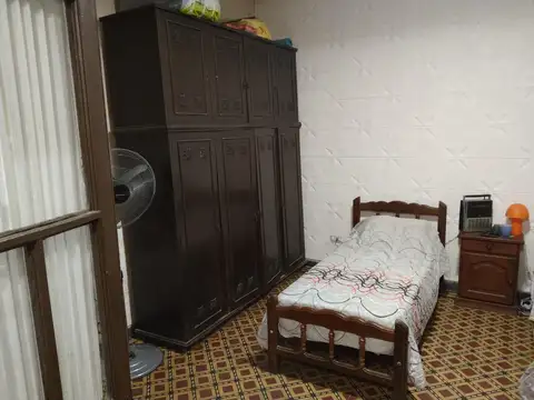 Casa en Venta 65 años