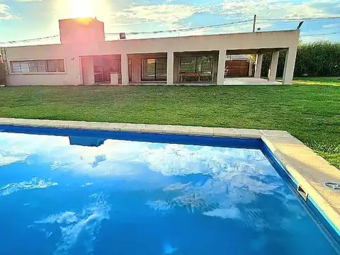 Cnel. Lavalle al 1200