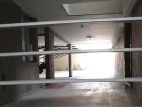 Venta cochera Rosario