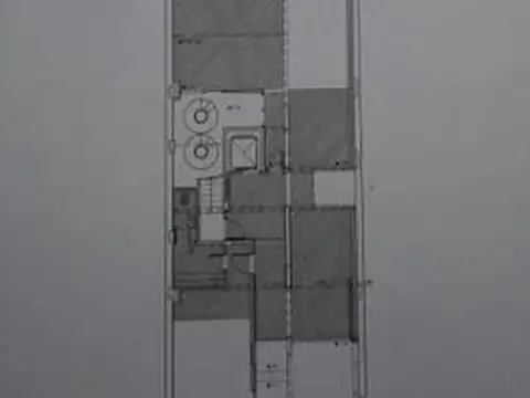 Venta cochera Rosario