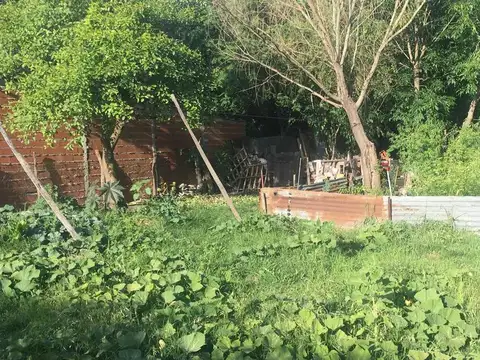 Terreno en Venta en Gualeguaychu, USD 55.000