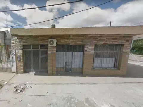 Jose Maria Moreno 200