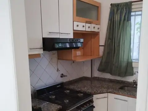 Casa en Venta en Villa Adelina, USD 129.000