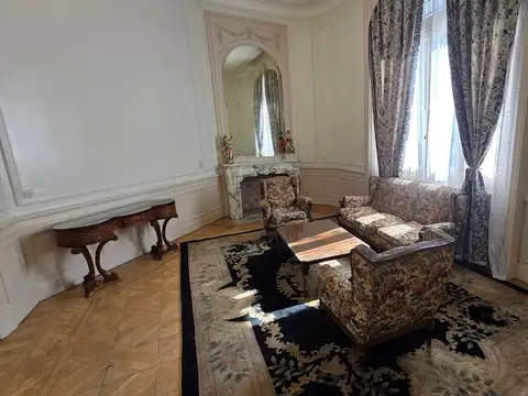 Departamento en Alquiler en Barracas, $ 1.500.000