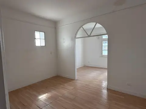 Avenida Corrientes 700