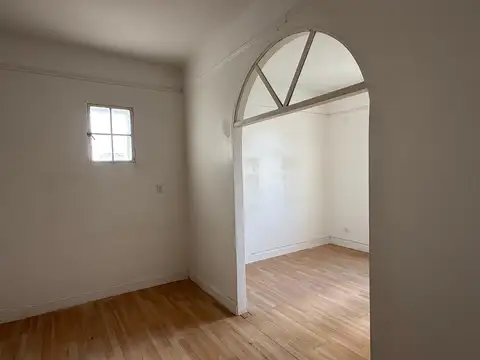 Departamento en Alquiler en Centro, $ 400.000