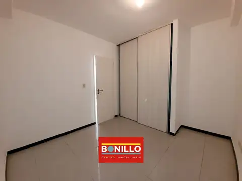 Departamento en Alquiler al Norte