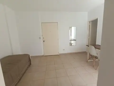 Departamento en Venta en Almagro, USD 65.500