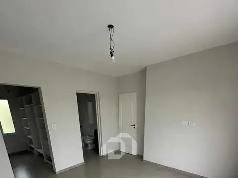 Casa  en Venta en San Pablo, Pilar, G.B.A. Zona Norte