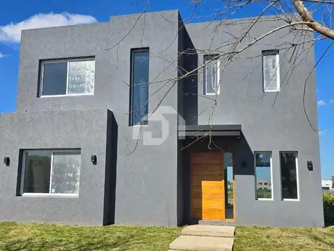 Casa  en Venta en San Pablo, Pilar, G.B.A. Zona Norte