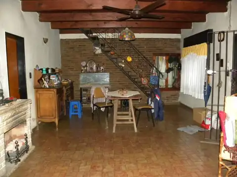Casa en Venta en Gonzalez Catan, USD 95.000
