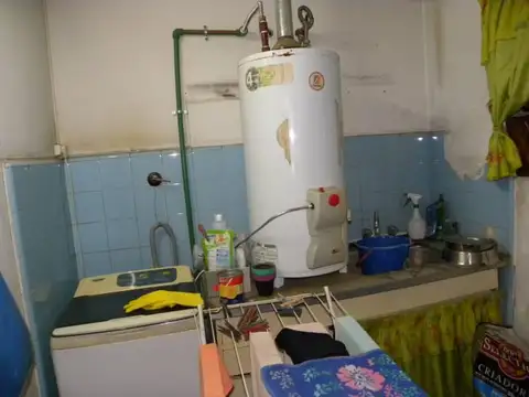 Casa en Venta 15 años