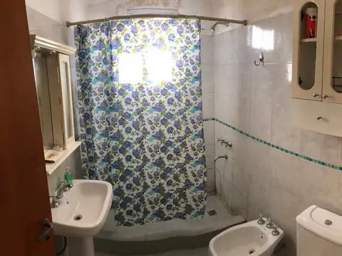 Depto Tipo Casa en Venta al Oeste