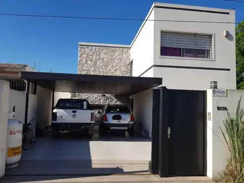 Ohiggins 9074 (2000), Rosario, Santa Fe, Argentina