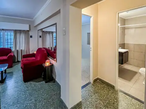 Casa en Venta al Sur