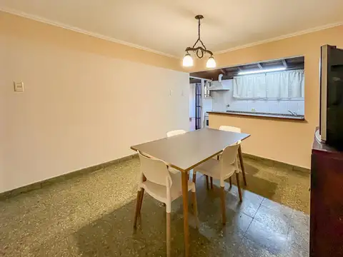 Casa en Venta en Bella Vista, USD 95.000