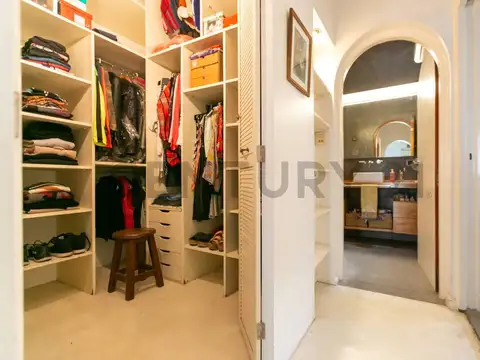 Departamento en Venta 2025 años