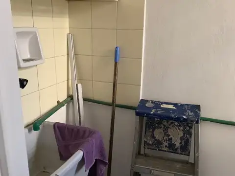 Departamento en Venta al Oeste