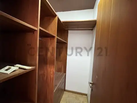 Departamento en Alquiler 51 años