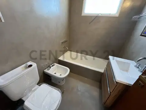 3 AMBIENTES DUPLEX EN ALQUILER | PLENO RECOLETA | VISTA ABIERTA AL RÍO