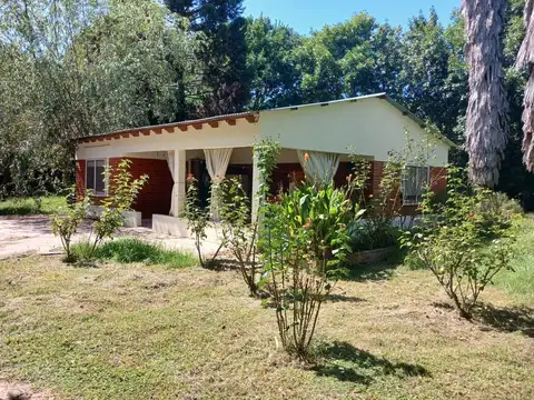 Quinta en Venta en Cañuelas, USD 83.000