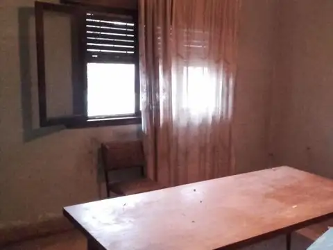 Depto Tipo Casa en Venta al Norte