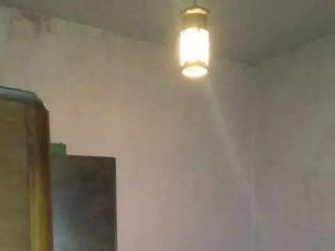 3 AMBIENTES | Mercedes Alvarez al 1500