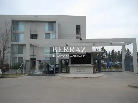 Departamento en Venta 10 años