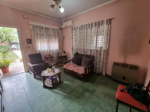 Casa en Venta 46 años