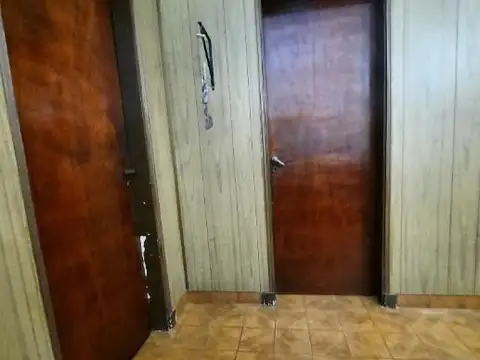 Casa en Venta en Quilmes Oeste, USD 115.000