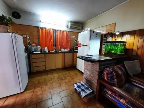 Casa en Quilmes Oeste