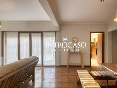 Casa en Venta en Mar del Plata, USD 185.000